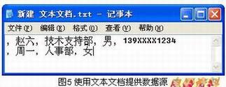 内容图片