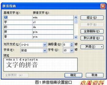 内容图片