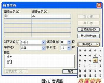 内容图片