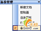 ͼƬ