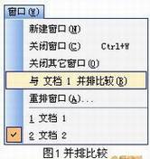 内容图片