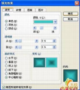 ͼƬ