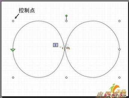 ͼƬ