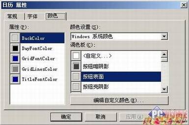 ͼƬ
