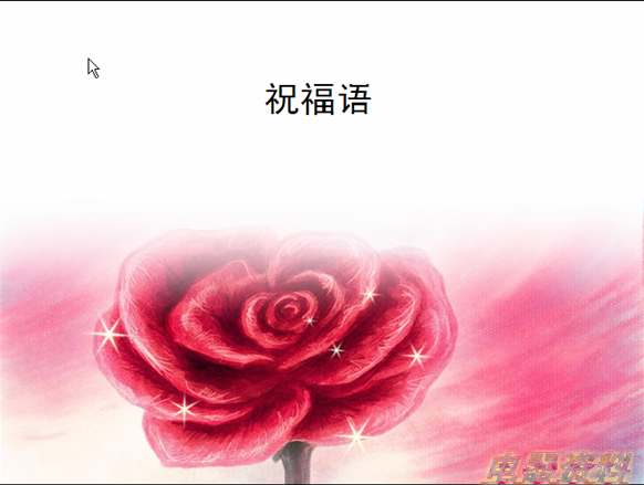 ͼƬ