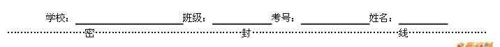 ͼƬ