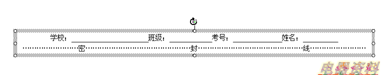 ͼƬ
