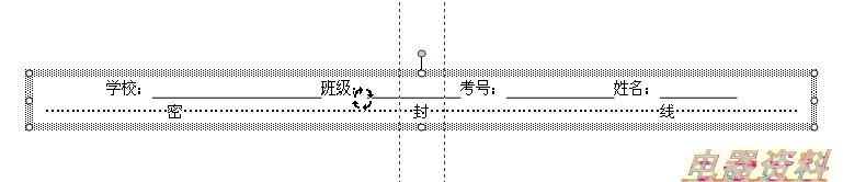 ͼƬ