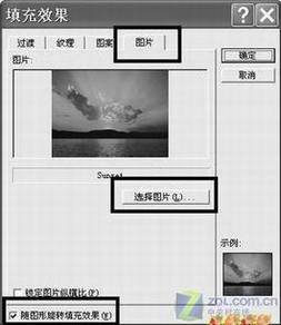 内容图片