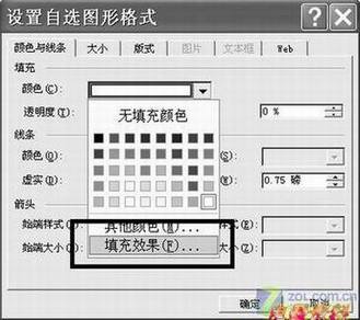 内容图片