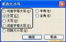 ͼƬ