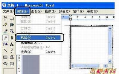 ͼƬ