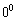 ML2035ļźŷ