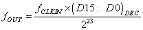 ML2035ļźŷ