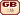 GB