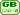 GB12345һ