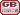 GB12345