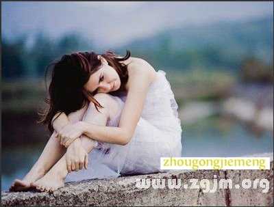 μչ