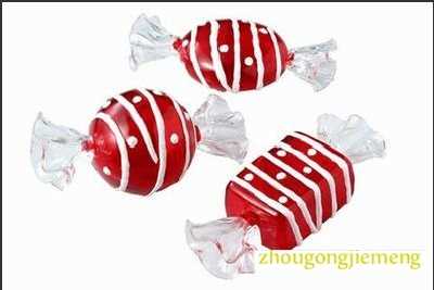 μǹ