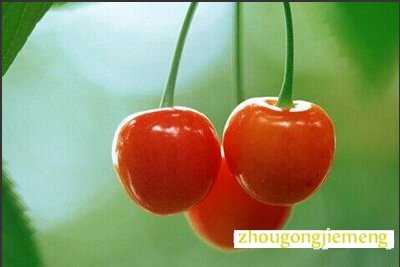μӣ