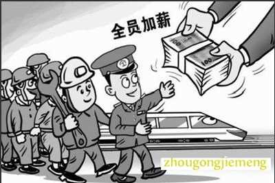 μǹ