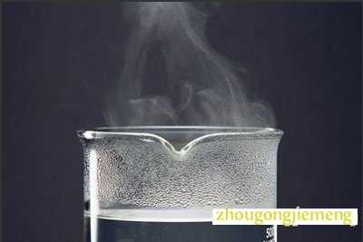 μˮ