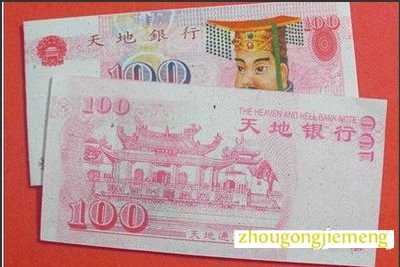 μڤǮ