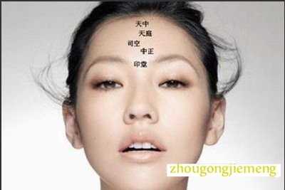 μǰ