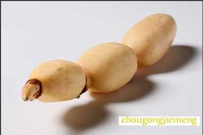 μź
