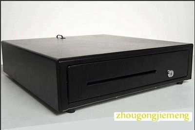 μǮ