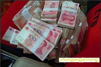 μǮ