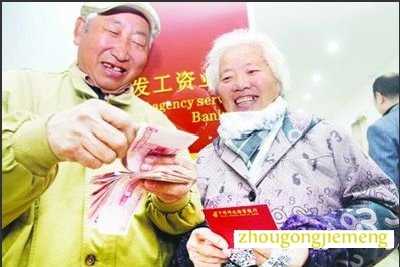 μݽ