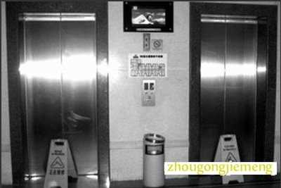 μݻ