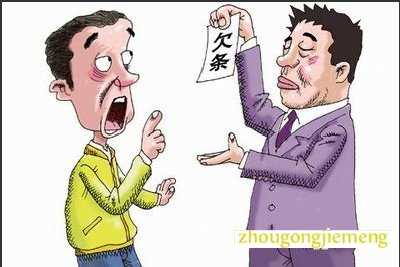 μǮ