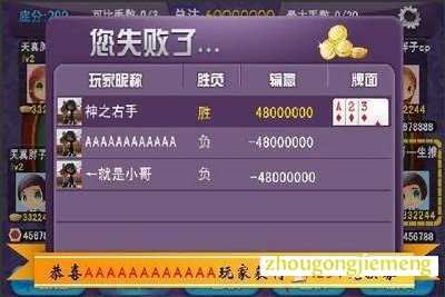 μը