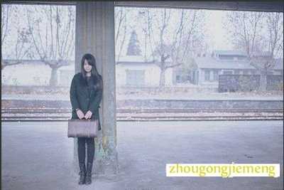 μԶ