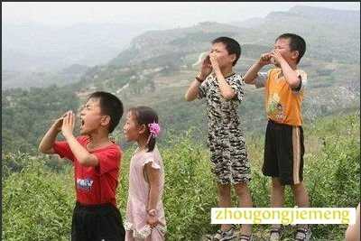 μ뿪ĸ¿