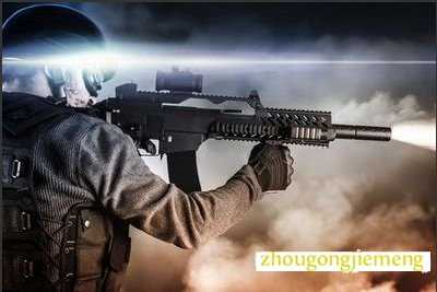 μǹ
