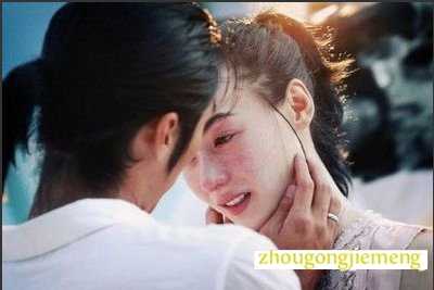 μĸ