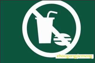 μʳ