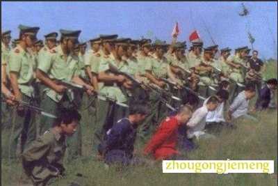 μԼҪǹ
