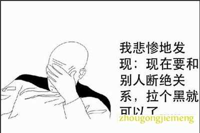 μϾϵ