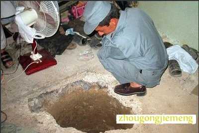 μڶ