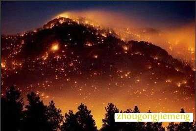 μںڰ֮