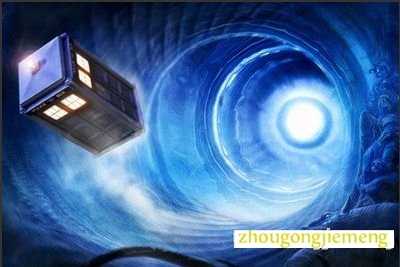 μԽʱ