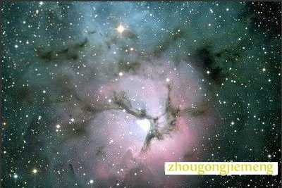 μռ