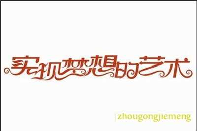 μʵԸ
